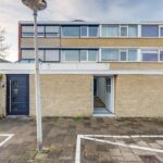 MR101927-11659-Groeneveldstraat-21,-Monster-261153522