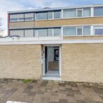 MR101927-11659-Groeneveldstraat-21,-Monster-261153524