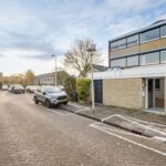 MR101927-11659-Groeneveldstraat-21,-Monster-261153526
