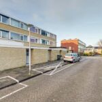 MR101927-11659-Groeneveldstraat-21,-Monster-261153528