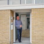 MR101927-11659-Groeneveldstraat-21,-Monster-261153530