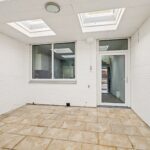 MR101927-11659-Groeneveldstraat-21,-Monster-261153536