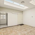 MR101927-11659-Groeneveldstraat-21,-Monster-261153538