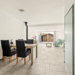 MR101927-11659-Groeneveldstraat-21,-Monster-261153544