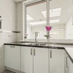 MR101927-11659-Groeneveldstraat-21,-Monster-261153548