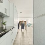 MR101927-11659-Groeneveldstraat-21,-Monster-261153550