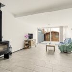 MR101927-11659-Groeneveldstraat-21,-Monster-261153552