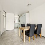 MR101927-11659-Groeneveldstraat-21,-Monster-261153554