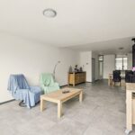 MR101927-11659-Groeneveldstraat-21,-Monster-261153556