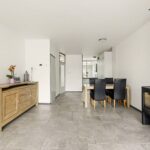 MR101927-11659-Groeneveldstraat-21,-Monster-261153558