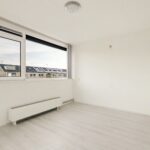 MR101927-11659-Groeneveldstraat-21,-Monster-261153566