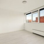 MR101927-11659-Groeneveldstraat-21,-Monster-261153568