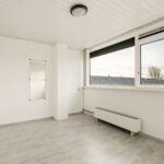 MR101927-11659-Groeneveldstraat-21,-Monster-261153570