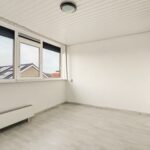 MR101927-11659-Groeneveldstraat-21,-Monster-261153572