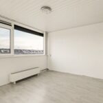 MR101927-11659-Groeneveldstraat-21,-Monster-261153574