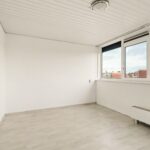 MR101927-11659-Groeneveldstraat-21,-Monster-261153576