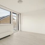 MR101927-11659-Groeneveldstraat-21,-Monster-261153590