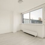 MR101927-11659-Groeneveldstraat-21,-Monster-261153592