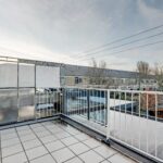 MR101927-11659-Groeneveldstraat-21,-Monster-261153594