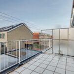 MR101927-11659-Groeneveldstraat-21,-Monster-261153596