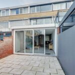 MR101927-11659-Groeneveldstraat-21,-Monster-261153600