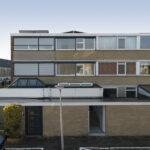 MR101927-11659-Groeneveldstraat-21,-Monster-261153602