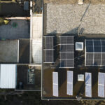 MR101927-11659-Groeneveldstraat-21,-Monster-261153604