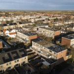 MR101927-11659-Groeneveldstraat-21,-Monster-261153606