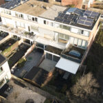 MR101927-11659-Groeneveldstraat-21,-Monster-261153608