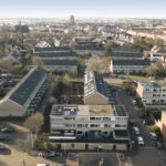 MR101927-11659-Groeneveldstraat-21,-Monster-261153610