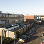 MR101927-11659-Groeneveldstraat-21,-Monster-261153612