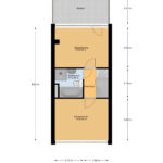 MR101927-11659-Groeneveldstraat-21,-Monster-261153658