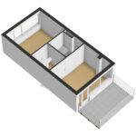 MR101927-11659-Groeneveldstraat-21,-Monster-261153664