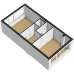 MR101927-11659-Groeneveldstraat-21,-Monster-261153668