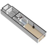 MR101927-11659-Groeneveldstraat-21,-Monster-261153670