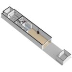 MR101927-11659-Groeneveldstraat-21,-Monster-261153672