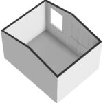 MR101927-11659-Groeneveldstraat-21,-Monster-261153674