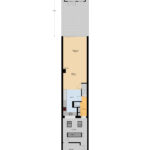 MR101927-11659-Groeneveldstraat-21,-Monster-261153678