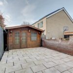 MR101927-11659-Groeneveldstraat-21,-Monster-272067192
