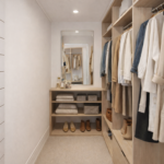 MR101927-11659-Groeneveldstraat-21,-Monster-272766684