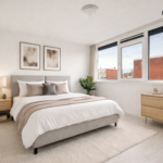 MR101927-11659-Groeneveldstraat-21,-Monster-272766688