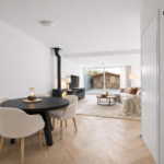 MR101927-11659-Groeneveldstraat-21,-Monster-272766690