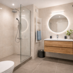 MR101927-11659-Groeneveldstraat-21,-Monster-272766692