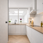 MR101927-11659-Groeneveldstraat-21,-Monster-272766698