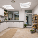 MR101927-11659-Groeneveldstraat-21,-Monster-272766702