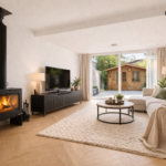 MR101927-11659-Groeneveldstraat-21,-Monster-272766704