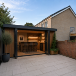 MR101927-11659-Groeneveldstraat-21,-Monster-279383686