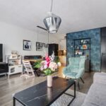 MR101928-11136-Gerrit-van-der-Veenlaan-140,-‘s-gravenhage-259197486