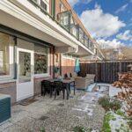 MR101928-11136-Gerrit-van-der-Veenlaan-140,-‘s-gravenhage-259197508