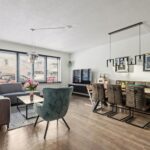 MR101928-11136-Gerrit-van-der-Veenlaan-140,-‘s-gravenhage-259197512